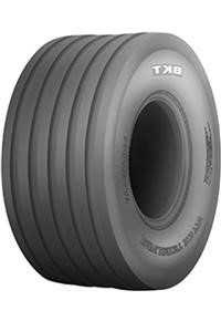 Tire Image