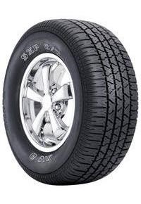 Tire Image