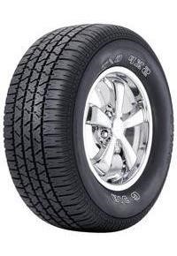 Tire Image