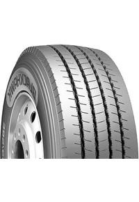 Tire Image