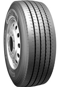 Tire Image