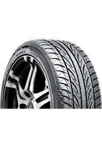 Tire Image