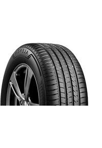 Tire Image