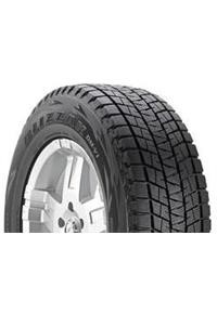 Tire Image