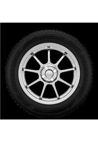 Tire Image