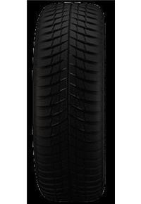 Tire Image