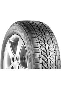Tire Image