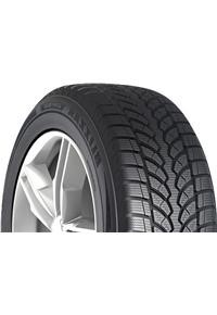 Tire Image
