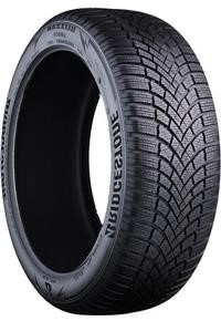 Tire Image
