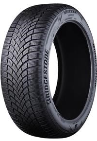 Tire Image