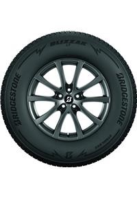 Tire Image