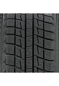 Tire Image