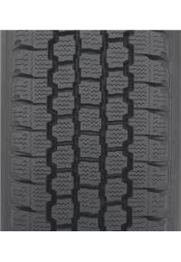 Tire Image