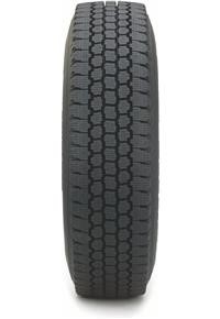 Tire Image
