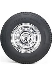 Tire Image