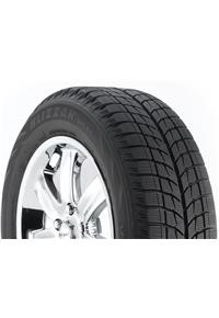 Tire Image