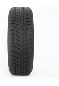 Tire Image