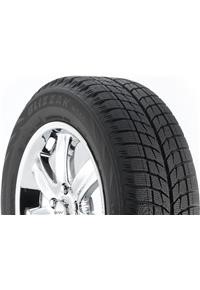 Tire Image