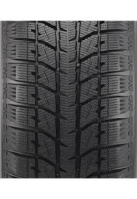 Tire Image