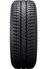 Tire Image