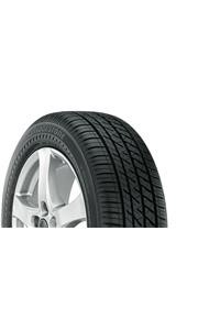 Tire Image