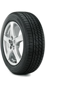 Tire Image