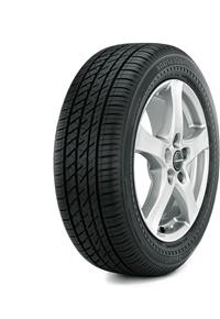 Tire Image