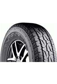 Tire Image