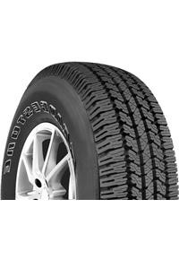 Tire Image