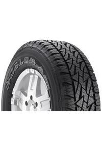Tire Image
