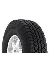 Tire Image