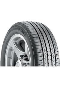 Tire Image
