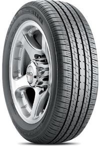 Tire Image