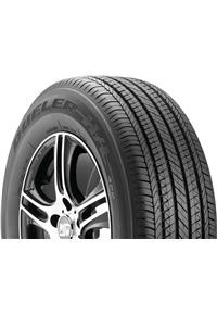 Tire Image