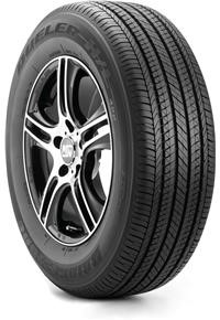 Tire Image