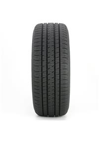 Tire Image
