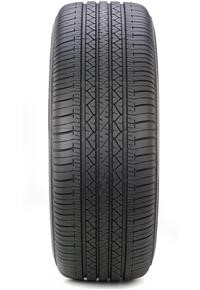 Tire Image