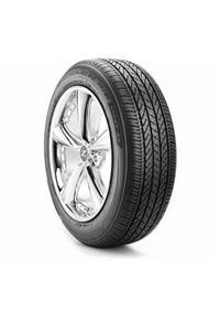 Tire Image