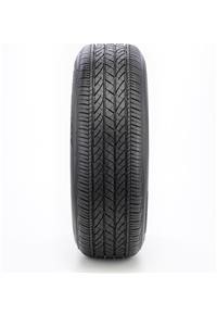 Tire Image