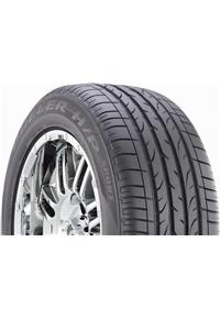 Tire Image