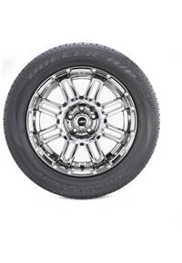 Tire Image