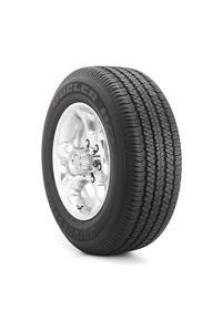 Tire Image