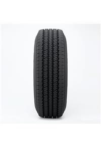 Tire Image