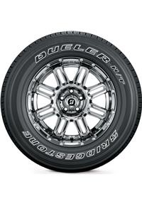 Tire Image