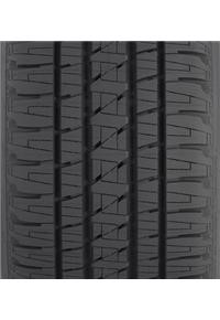Tire Image