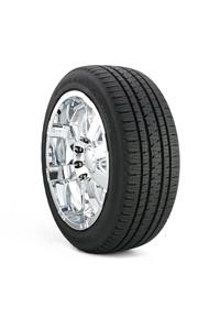 Tire Image