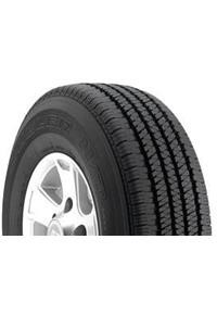 Tire Image
