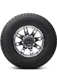 Tire Image