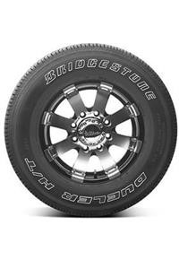 Tire Image