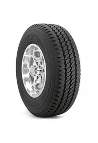 Tire Image
